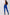 Tracksuit trousers Relevance - CELIA MODA
