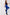 Tracksuit trousers Relevance - CELIA MODA