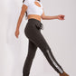  Tracksuit trousers model 211743 Relevance 