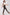 Tracksuit trousers Relevance - CELIA MODA
