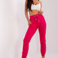  Tracksuit trousers model 211744 Relevance 