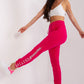  Tracksuit trousers model 211744 Relevance 