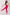 Tracksuit trousers Relevance - CELIA MODA
