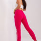  Tracksuit trousers model 211744 Relevance 