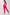 Tracksuit trousers Relevance - CELIA MODA