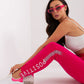  Tracksuit trousers model 211744 Relevance 