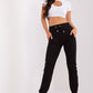  Tracksuit trousers model 211745 Relevance 
