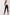 Tracksuit trousers Relevance - CELIA MODA