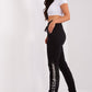  Tracksuit trousers model 211745 Relevance 