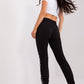  Tracksuit trousers model 211745 Relevance 