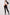 Tracksuit trousers Relevance - CELIA MODA