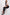 Tracksuit trousers Relevance - CELIA MODA
