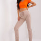  Tracksuit trousers model 211746 Relevance 