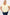 Plus size blouse Relevance - CELIA MODA