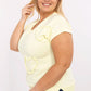  Plus size blouse model 211748 Relevance 