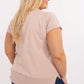  Plus size blouse model 211749 Relevance 