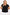Plus size blouse Relevance - CELIA MODA