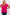Plus size blouse Relevance - CELIA MODA