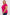 Plus size blouse Relevance - CELIA MODA