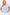 Plus size blouse Relevance - CELIA MODA