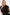 Plus size blouse Relevance - CELIA MODA