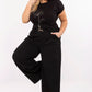  Plus size blouse model 211755 Relevance 