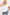 Plus size blouse Relevance - CELIA MODA