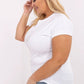  Plus size blouse model 211756 Relevance 