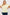 Plus size blouse Relevance - CELIA MODA