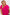 Plus size blouse Relevance - CELIA MODA