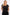Plus size T-shirt Relevance - CELIA MODA