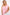 Plus size T-shirt Relevance - CELIA MODA