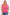 Plus size T-shirt Relevance - CELIA MODA