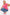 Plus size T-shirt Relevance - CELIA MODA
