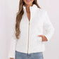 Jacket Italy Moda - CELIA MODA