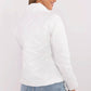 Jacket Italy Moda - CELIA MODA
