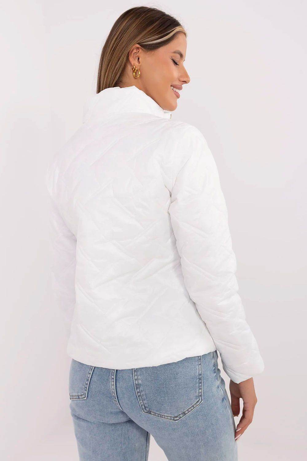 Jacket Italy Moda - CELIA MODA