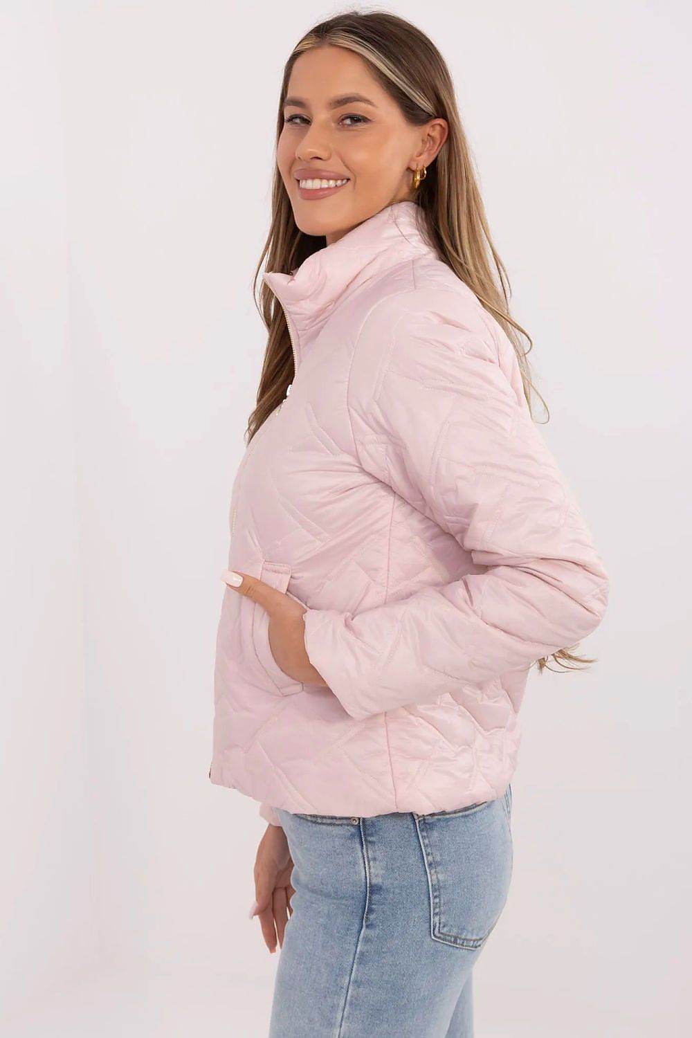 Jacket Italy Moda - CELIA MODA