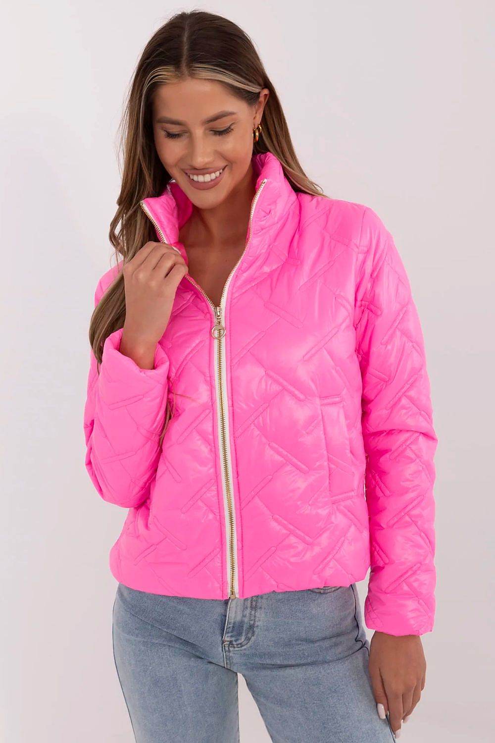 Jacket Italy Moda - CELIA MODA