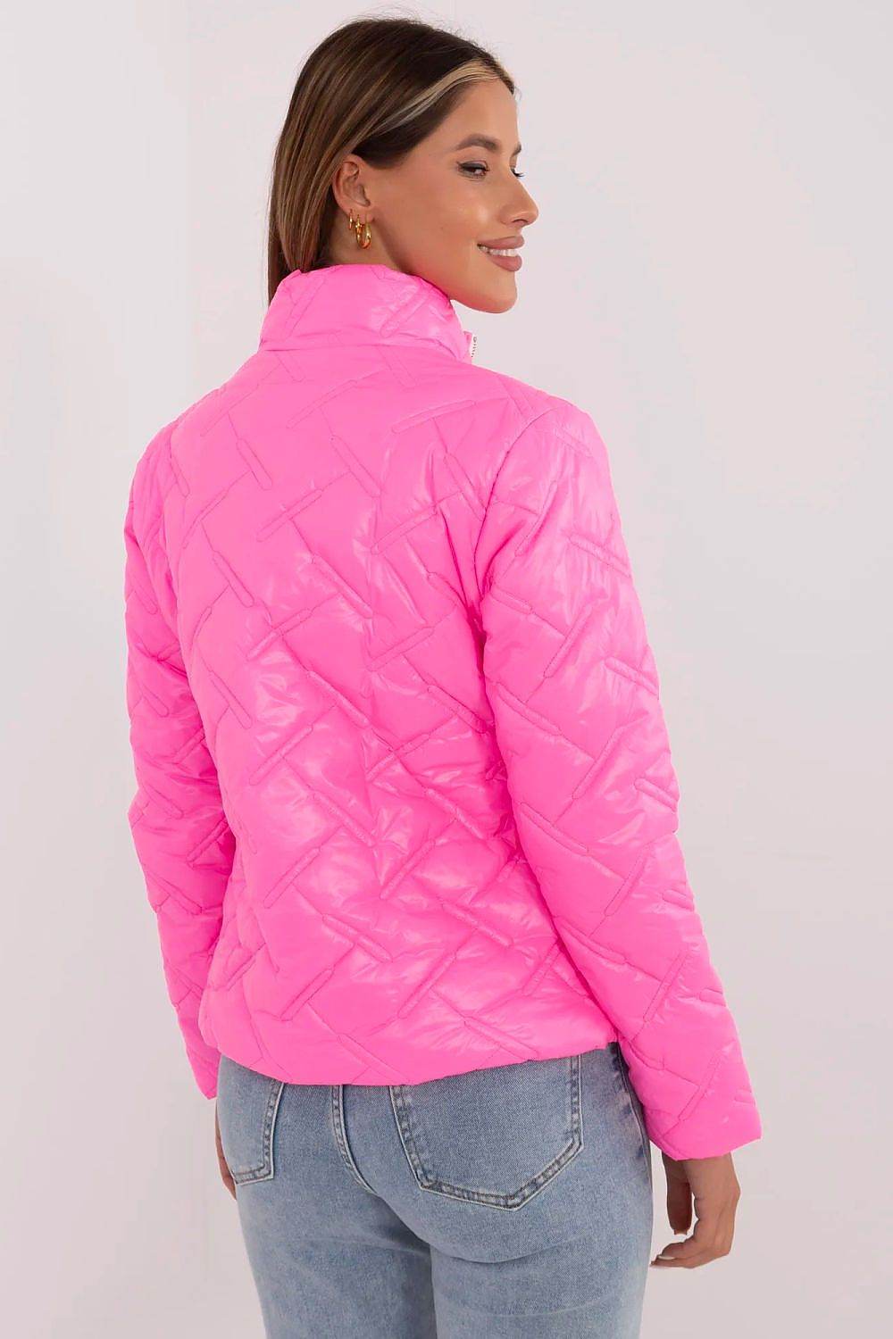 Jacket Italy Moda - CELIA MODA
