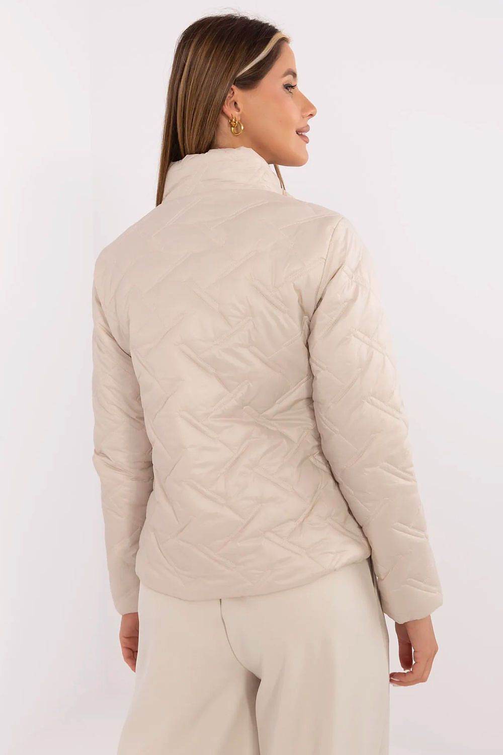 Jacket Italy Moda - CELIA MODA