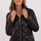 Jacket Italy Moda - CELIA MODA