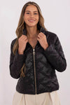 Jacket Italy Moda - CELIA MODA