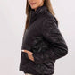 Jacket Italy Moda - CELIA MODA