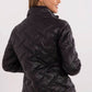 Jacket Italy Moda - CELIA MODA