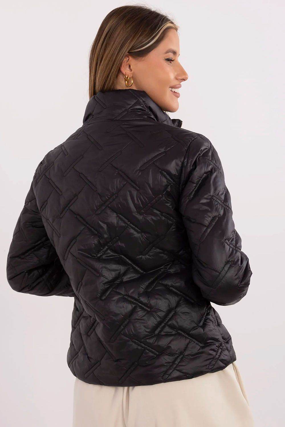 Jacket Italy Moda - CELIA MODA