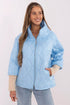 Jacket Italy Moda - CELIA MODA