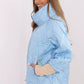Jacket Italy Moda - CELIA MODA
