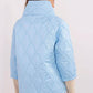 Jacket Italy Moda - CELIA MODA