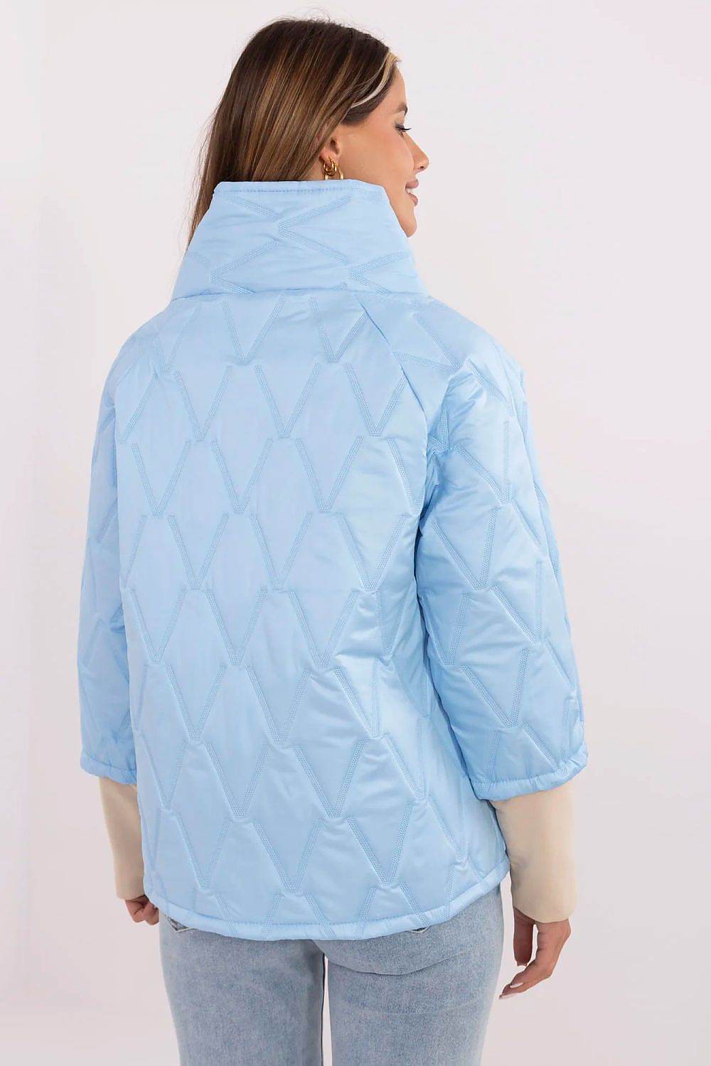 Jacket Italy Moda - CELIA MODA